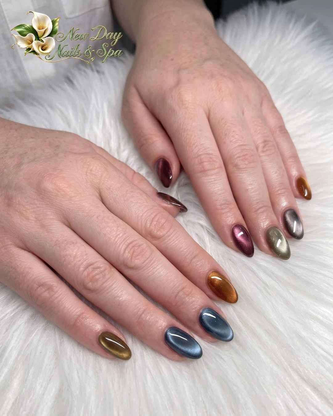 Nail Art